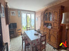Ma-Cabane - Vente Appartement ABLON-SUR-SEINE, 65 m²