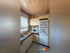 Ma-Cabane - Vente Appartement ABLON-SUR-SEINE, 65 m²