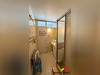 Ma-Cabane - Vente Appartement ABLON-SUR-SEINE, 65 m²