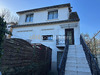 Ma-Cabane - Vente Appartement ABLON-SUR-SEINE, 99 m²