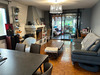 Ma-Cabane - Vente Appartement ABLON-SUR-SEINE, 99 m²