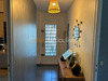 Ma-Cabane - Vente Appartement ABLON-SUR-SEINE, 99 m²