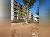 Ma-Cabane - Vente Appartement Ablon-sur-Seine, 58 m²