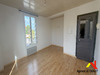 Ma-Cabane - Vente Appartement ABLON-SUR-SEINE, 38 m²
