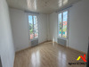 Ma-Cabane - Vente Appartement ABLON-SUR-SEINE, 38 m²