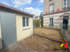 Ma-Cabane - Vente Appartement ABLON-SUR-SEINE, 38 m²