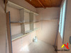 Ma-Cabane - Vente Appartement ABLON-SUR-SEINE, 38 m²