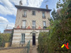 Ma-Cabane - Vente Appartement ABLON-SUR-SEINE, 38 m²