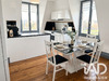 Ma-Cabane - Vente Appartement Ablon-sur-Seine, 40 m²