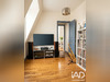 Ma-Cabane - Vente Appartement Ablon-sur-Seine, 40 m²