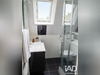 Ma-Cabane - Vente Appartement Ablon-sur-Seine, 40 m²