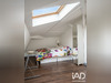 Ma-Cabane - Vente Appartement Ablon-sur-Seine, 40 m²