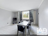 Ma-Cabane - Vente Appartement Ablon-sur-Seine, 72 m²