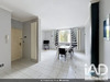 Ma-Cabane - Vente Appartement Ablon-sur-Seine, 72 m²