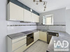 Ma-Cabane - Vente Appartement Ablon-sur-Seine, 72 m²