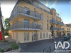 Ma-Cabane - Vente Appartement Ablon-sur-Seine, 42 m²