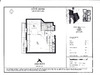 Ma-Cabane - Vente Appartement Ablon-sur-Seine, 42 m²