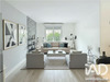 Ma-Cabane - Vente Appartement Ablon-sur-Seine, 42 m²