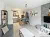 Ma-Cabane - Vente Appartement Ablon-sur-Seine, 42 m²