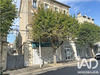 Ma-Cabane - Vente Appartement Ablon-sur-Seine, 76 m²
