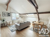 Ma-Cabane - Vente Appartement Ablon-sur-Seine, 76 m²