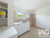 Ma-Cabane - Vente Appartement Ablon-sur-Seine, 76 m²