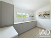 Ma-Cabane - Vente Appartement Ablon-sur-Seine, 76 m²