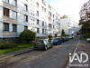 Ma-Cabane - Vente Appartement Ablon-sur-Seine, 57 m²