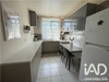 Ma-Cabane - Vente Appartement Ablon-sur-Seine, 57 m²