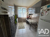 Ma-Cabane - Vente Appartement Ablon-sur-Seine, 57 m²