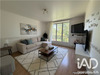 Ma-Cabane - Vente Appartement Ablon-sur-Seine, 57 m²