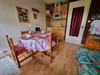 Ma-Cabane - Vente Appartement Abondance, 17 m²