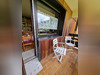 Ma-Cabane - Vente Appartement Abondance, 17 m²