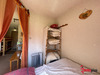 Ma-Cabane - Vente Appartement Abondance, 22 m²