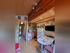 Ma-Cabane - Vente Appartement Abondance, 17 m²