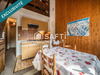 Ma-Cabane - Vente Appartement Abondance, 30 m²