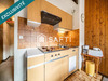 Ma-Cabane - Vente Appartement Abondance, 30 m²