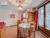 Ma-Cabane - Vente Appartement Abondance, 21 m²