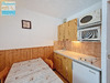 Ma-Cabane - Vente Appartement Abondance, 23 m²