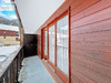 Ma-Cabane - Vente Appartement Abondance, 23 m²