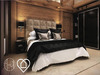 Ma-Cabane - Vente Appartement Abondance, 73 m²