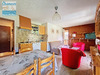 Ma-Cabane - Vente Appartement Abondance, 39 m²