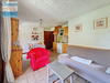 Ma-Cabane - Vente Appartement Abondance, 39 m²