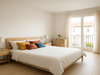 Ma-Cabane - Vente Appartement ABONDANCE, 48 m²