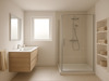 Ma-Cabane - Vente Appartement ABONDANCE, 48 m²
