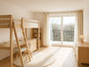 Ma-Cabane - Vente Appartement ABONDANCE, 69 m²