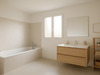 Ma-Cabane - Vente Appartement ABONDANCE, 69 m²