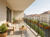 Ma-Cabane - Vente Appartement ABONDANCE, 69 m²