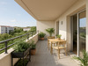 Ma-Cabane - Vente Appartement ABONDANCE, 95 m²