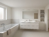 Ma-Cabane - Vente Appartement ABONDANCE, 95 m²